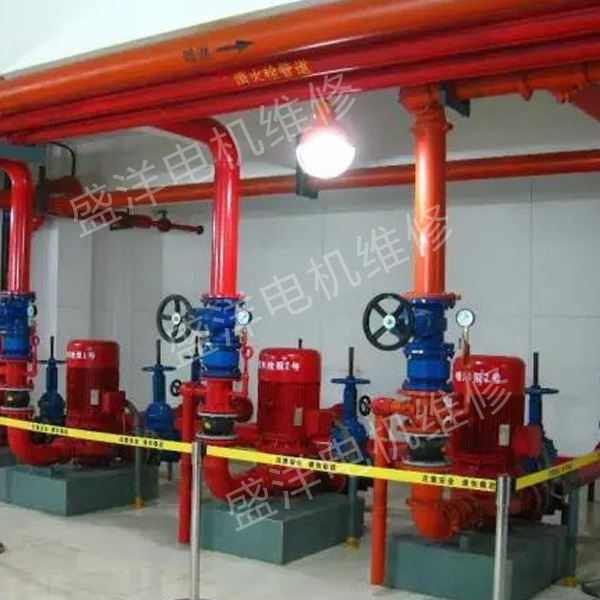 镇江附近修水泵电话