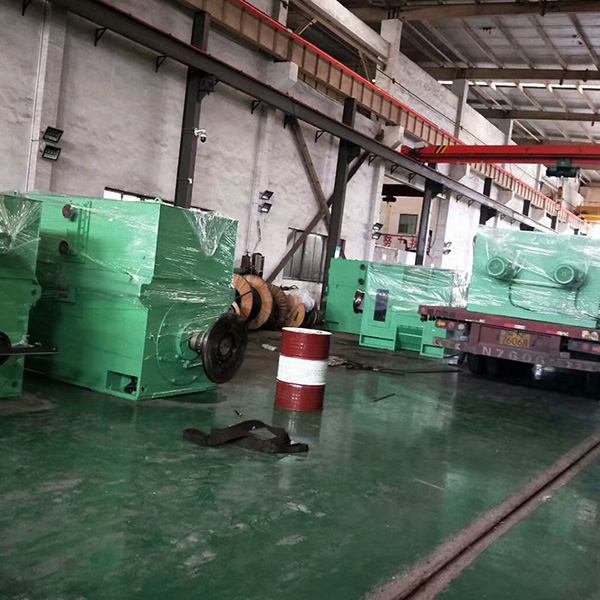 镇江附近电机维修部 