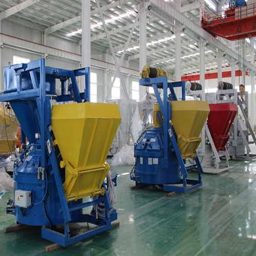 镇江工厂各类机电设备维修