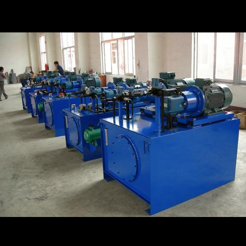 镇江工厂各类机电设备维修