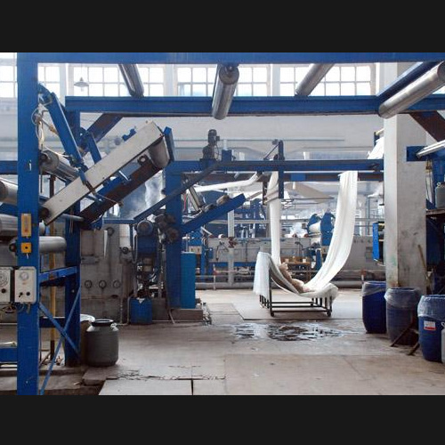 镇江工厂各类机电设备维修