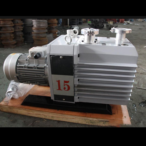 镇江真空泵维修电话