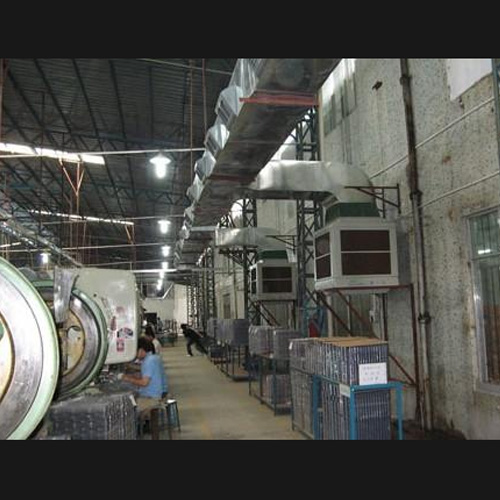 镇江工厂各类机电设备维修