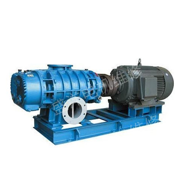 镇江风冷机组维修 